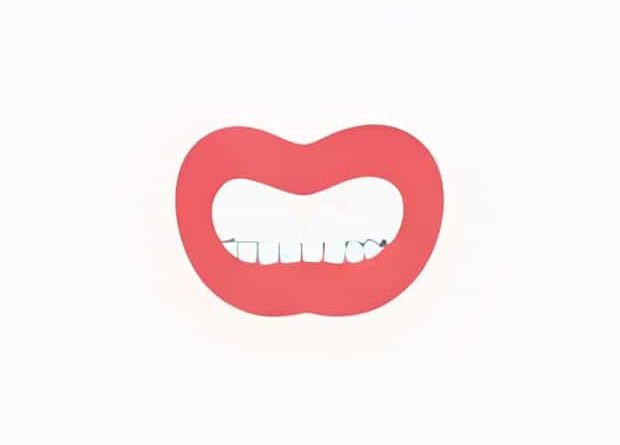 Does Orthodontia Include Invisalign