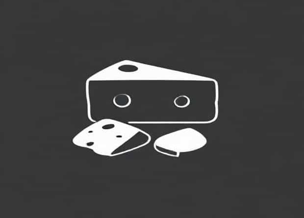 Does Provolone Cheese Have Lactose