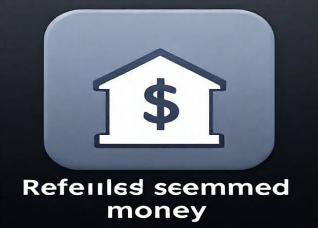 Does Rbc Refund Scammed Money