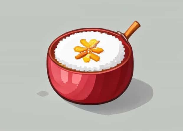 Does Sprite Have Sugar