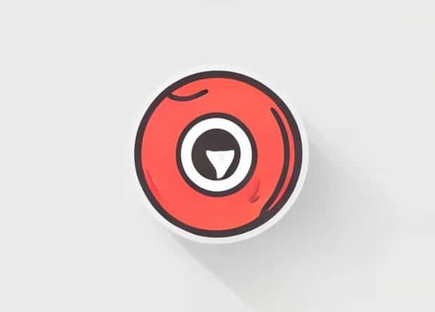 Dole 13th Month Pay Computation