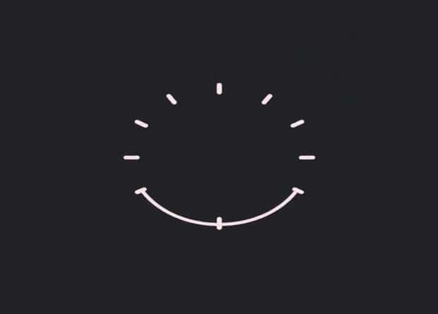 Don'T Take My Leniency For Granted