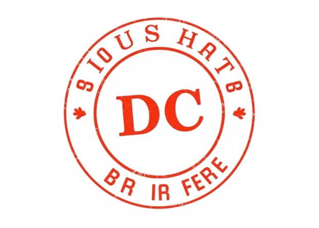 E-Stamp Punjab Dc Valuation