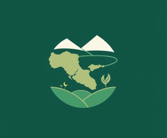 Easiest Countries To Naturalize