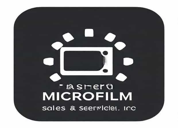 Eastern Microfilm Sales & Services Inc