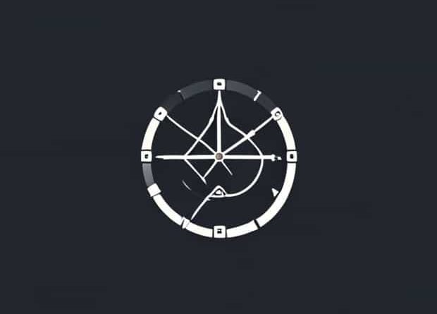 Easy Way To Remember Trigonometric Ratios