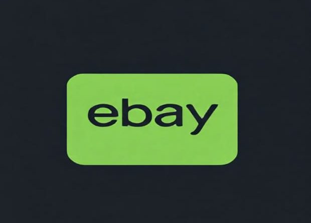Ebay Unsold Items Not Showing