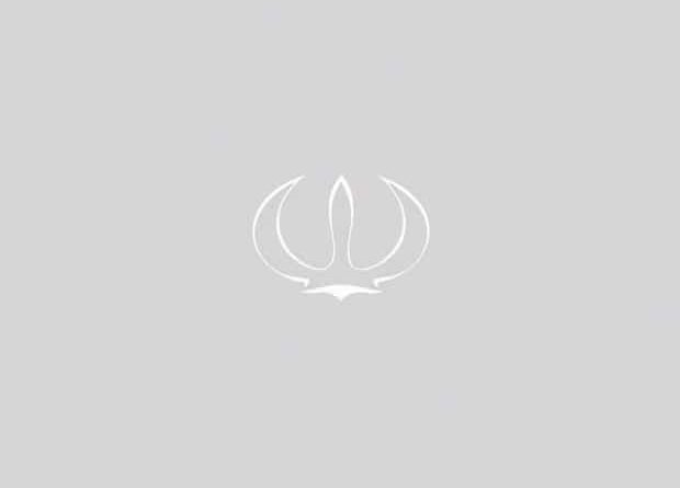 Eblagh Adliran Ir ?????? ??????