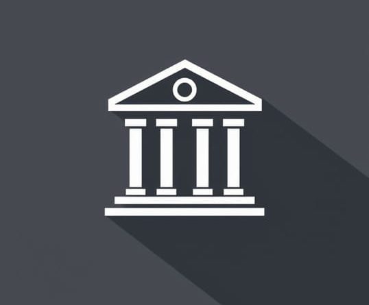 Ed Acceptance Rate Carnegie Mellon