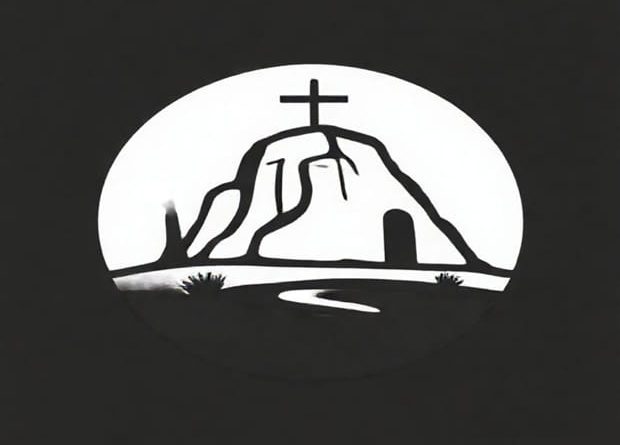 El Rocha De Comanche Texas