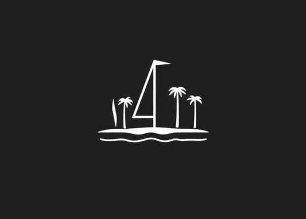 El Veracruz Ripley Ms