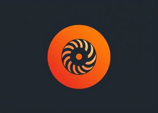 Element Helix 6 24X50