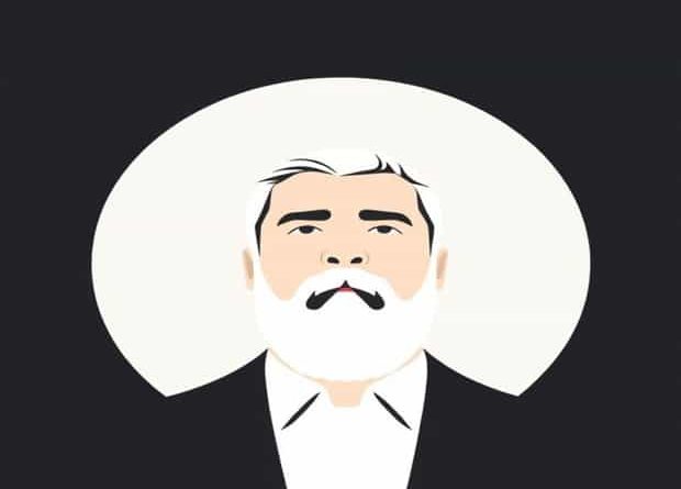 Elon Musk Revoke Citizenship