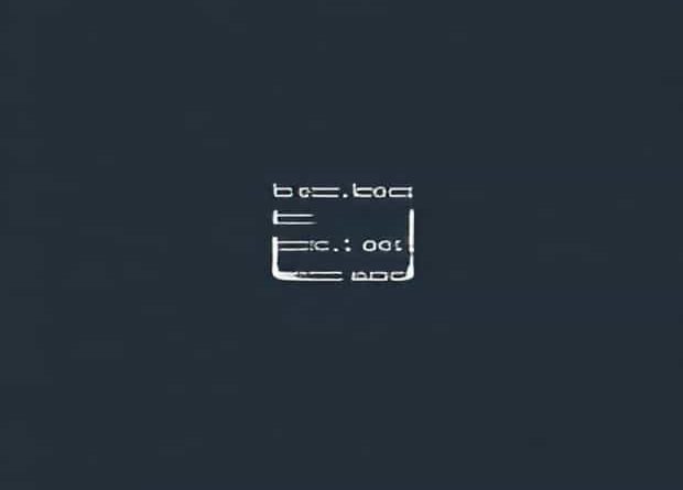 Emacs Ispell Set Language