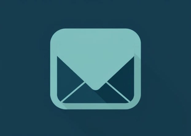 Email From Webmaster Slc.Co.Uk