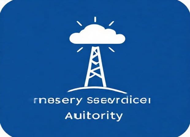Energy Services Regulatory Authority (Erse)