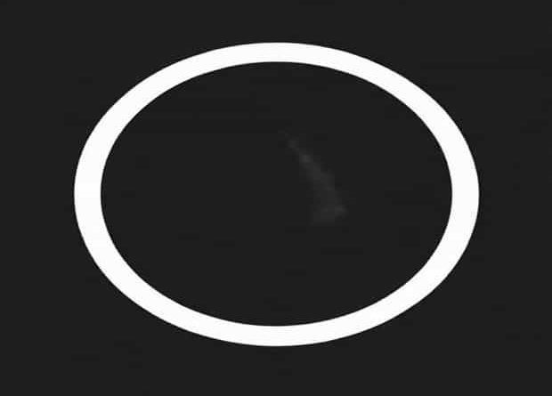 Erik Duncan Agence Richelieu