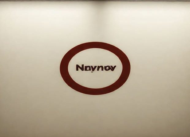 Eschew The Subway Say Nyt