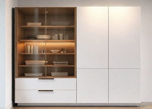 Esco Laminar Flow Cabinet Manual