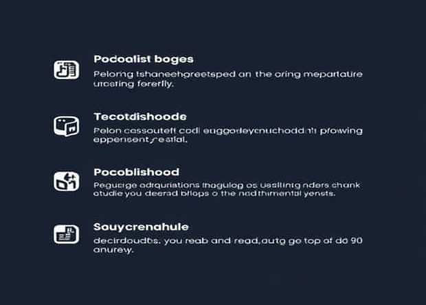 Examples Of How To Prioritize Tasks