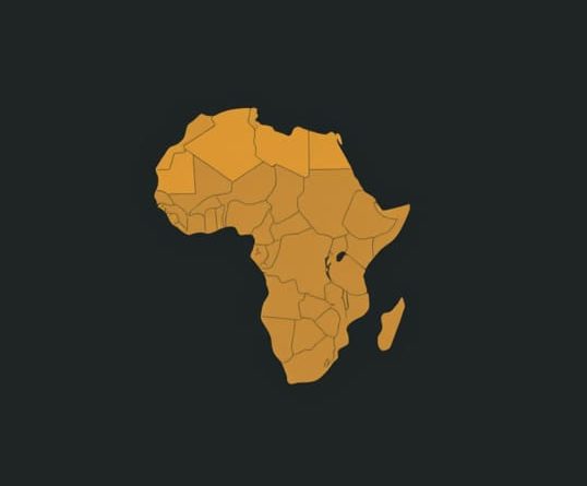 Facts About Sub-Saharan Africa