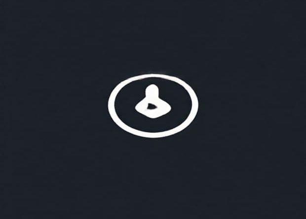 Failed To Introspect Class Org.Springdoc.Webmvc.Api.Multipleopenapiwebmvcresource