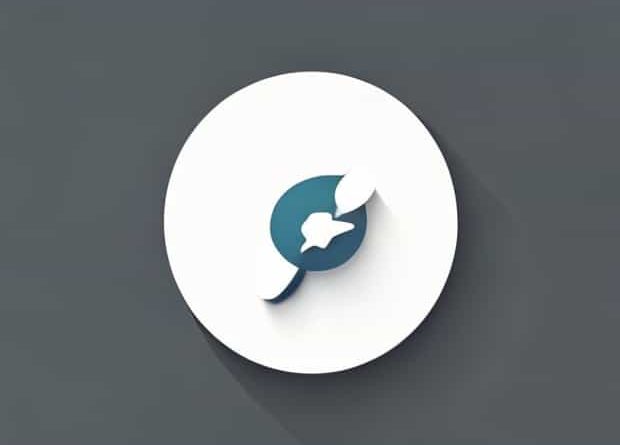 Failed To Personalize The Software Update Reddit