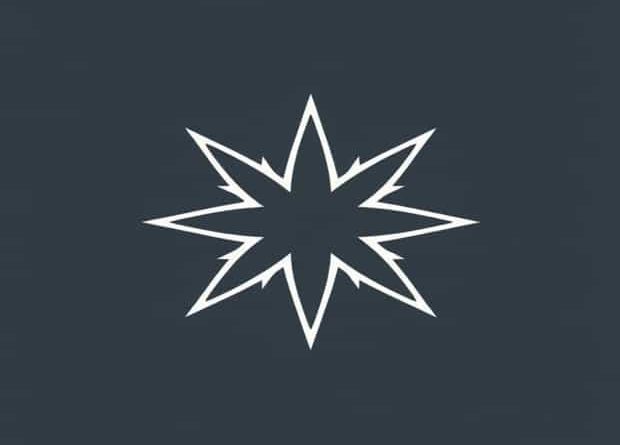 Family Announcements Shropshire Star