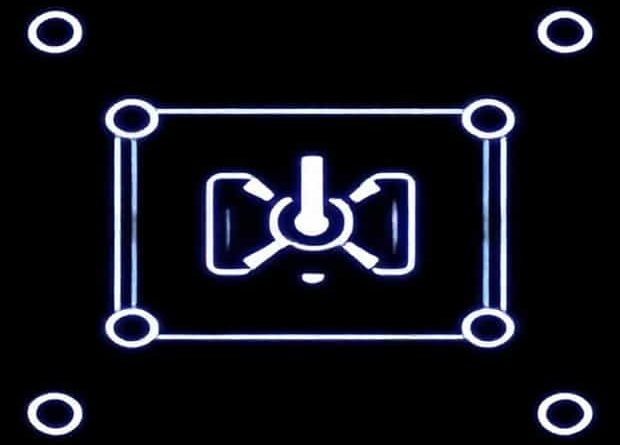 Filter Array Power Automate