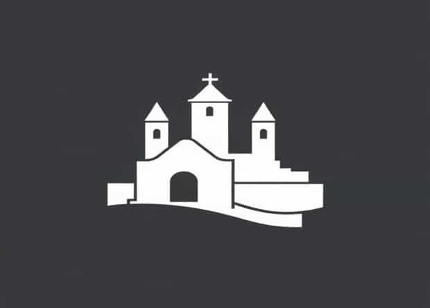 Fpe Junta De Andalucia