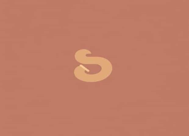 From Django Utils Deprecation Import Middlewaremixin