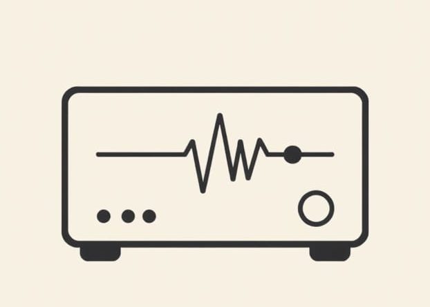 Gain Of Non-Inverting Amplifier