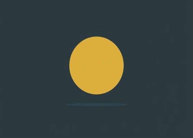 Gary Farrow Net Worth