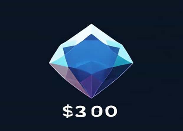 Gemstone Investment Share Price