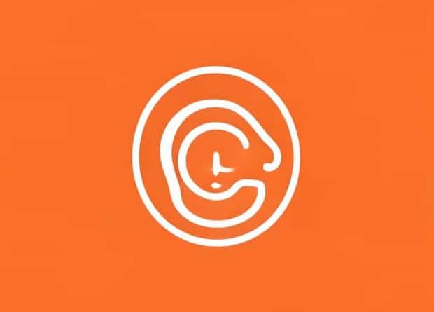 Gina Real Housewives Of Orange County