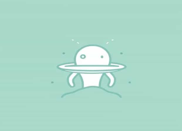 Give An Opinion About This Topic:Extraterrestrial Life-Forms