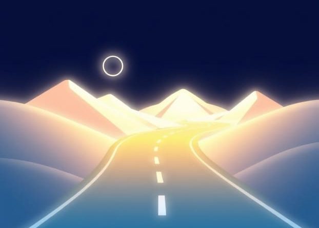 Glowroad Resell & Earn Online