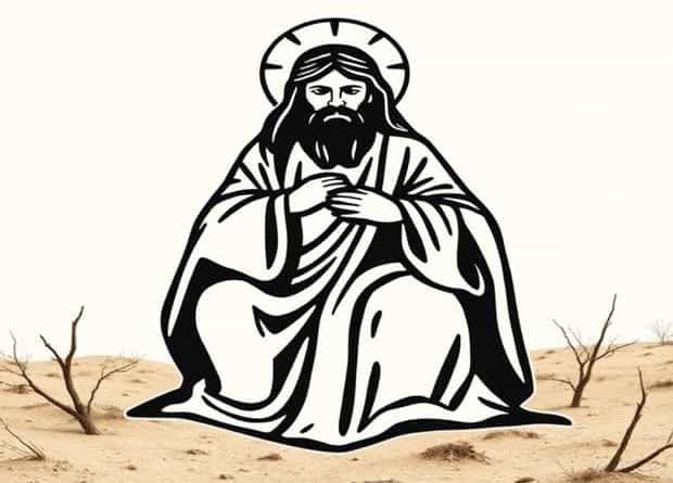 God'S Promises On Barrenness