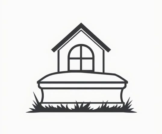 Haggard Hirschy & Zelt Funeral Home