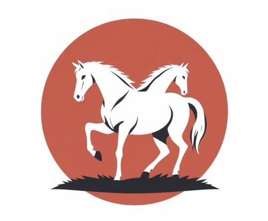 Haras Nationaux Recherche Cheval