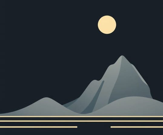 Hasui X Albee Truy?N