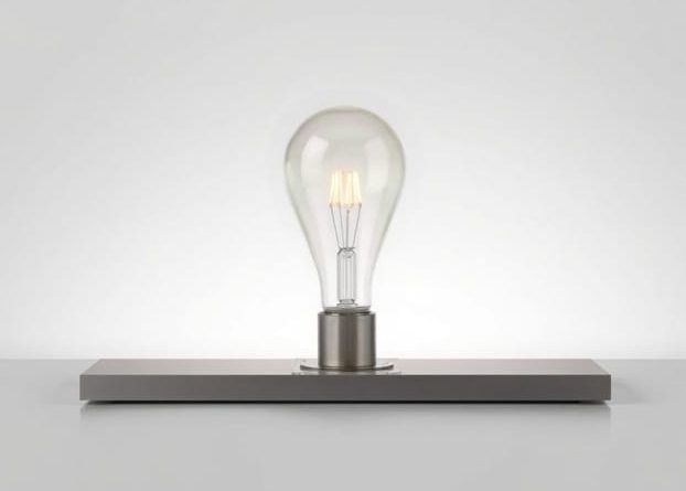 Hind Natl Glass & Ind Ltd