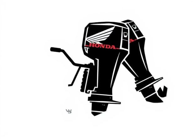 Honda Outboard Dealer Near Me