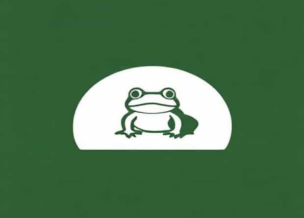 How Big Is A Bullfrog