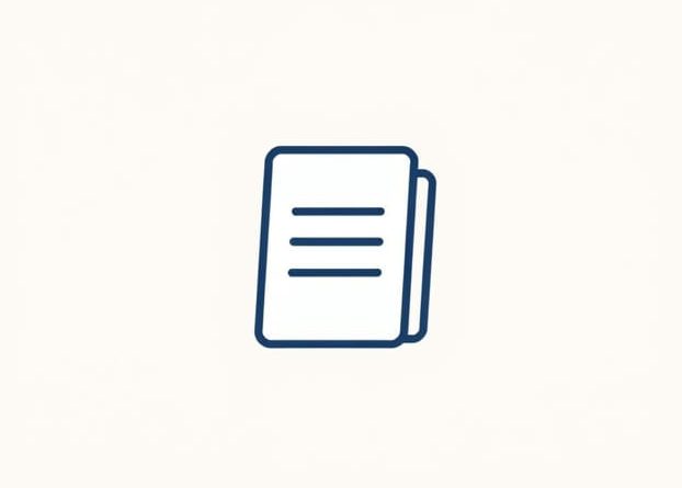 How Much Are Adoption Papers