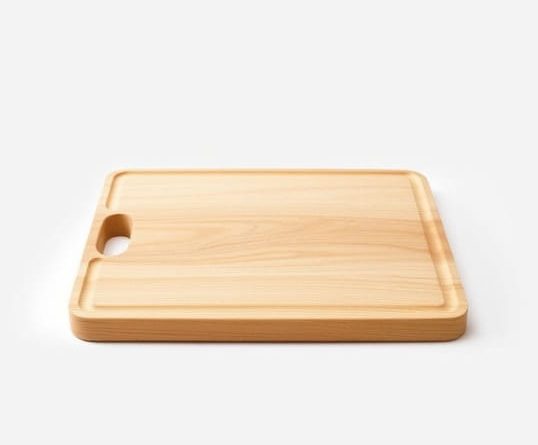 How To Clean Epicurean Cutting Board