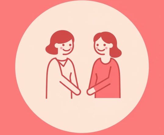 How To Deal With Overbearing Mother-In-Law