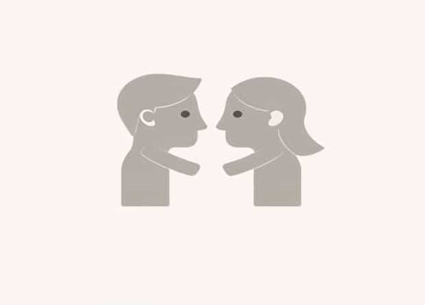 How To Demonstrate Empathy