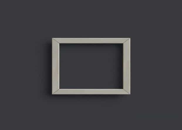 How To Subsume A Frame