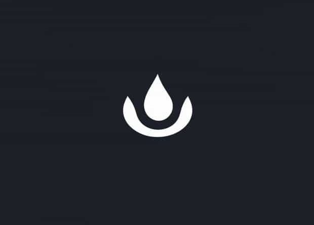 How To Use Browbeat In A Sentence